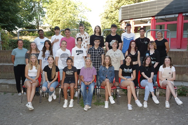 10.1a_spohr1.jpg
