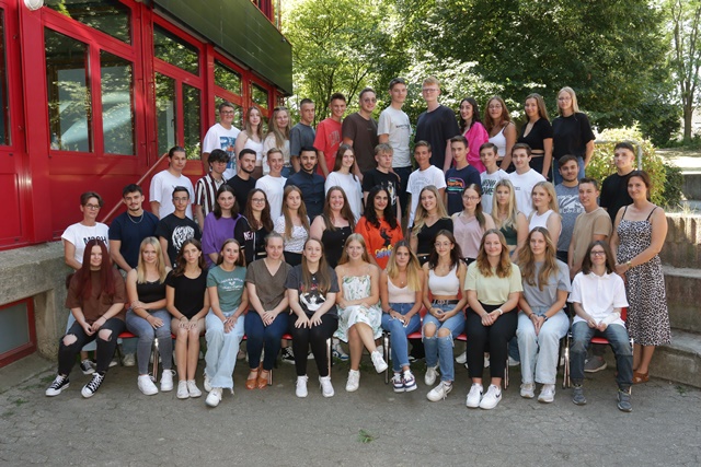 11.4_schnurpheil1.jpg