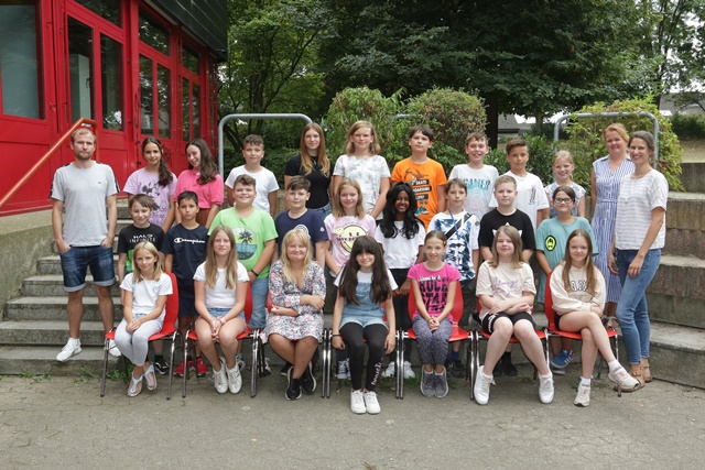 5.2b_Parsch_Eckhardt1.jpg