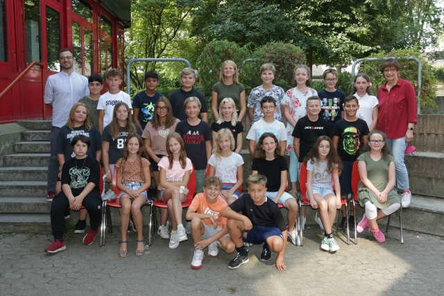 6.2_b_spohr_wens1.jpg