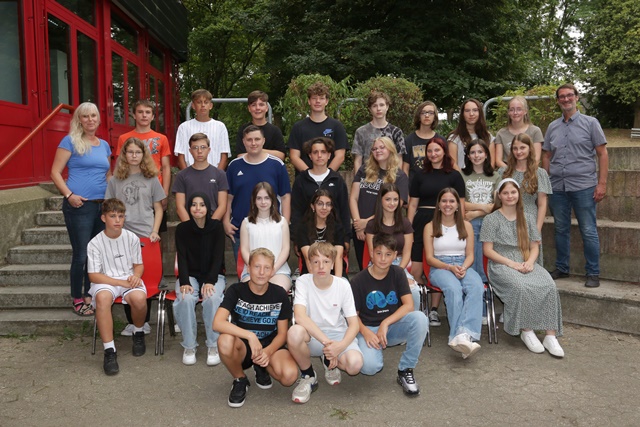 9.2_b_Hansen1.jpg