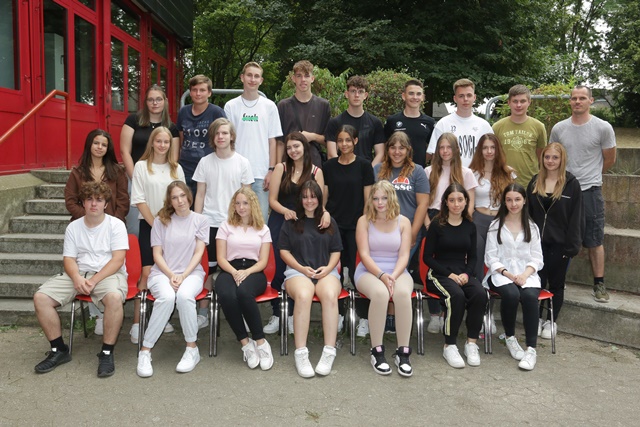Hagen1.jpg